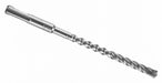 Hammer Masonry Drill 5/16in Carbide Head