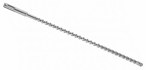 Hammer Masonry Drill 5/16in Carbide Head