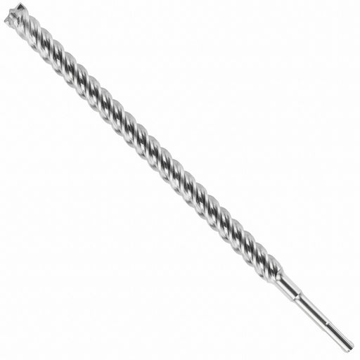 Hammer Masonry Drill 7/8in Carbide Head