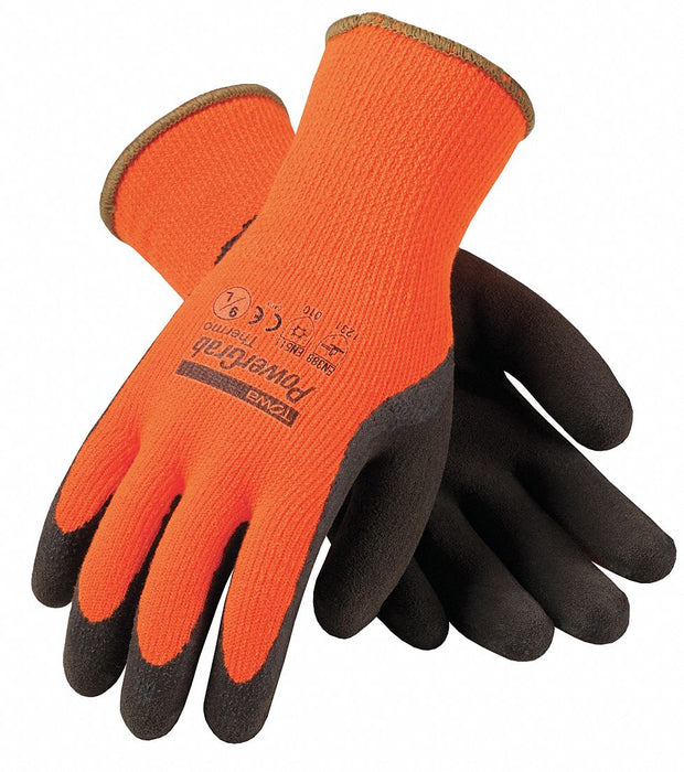 Winter Glove PK12