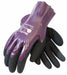 Chemical Resistant Gloves L PK12