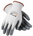 Coated Gloves XS PK12