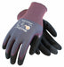 Coated Gloves PK12