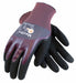 Coated Gloves M PK12