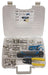 Communications Tool Kit No of Pcs. 60