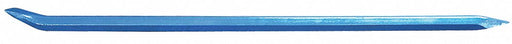 Slate Bar 60 in L HCS Blue