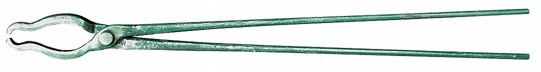 Rivet Tong  42 in L