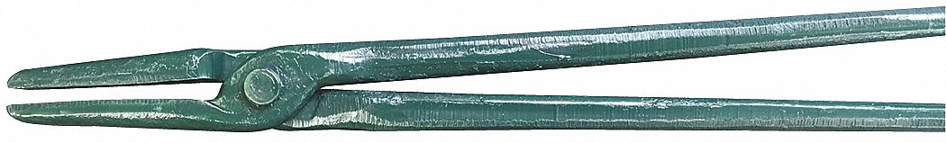 Trimmer Tong Handles 41 in L