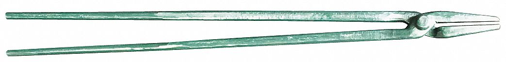 Lip Tong 18 in L