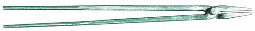 Lip Tong 18 in L