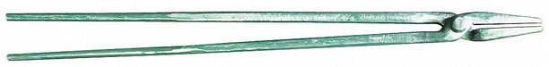 Lip Tong 18 in L