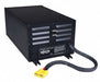 Replacement 7 Hx14-1/2 Dx8-1/2 W
