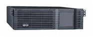 Extension 11-1/2 Hx33 Dx23 W