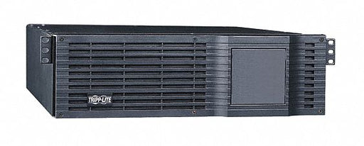Extension 11-1/2 Hx33 Dx23 W