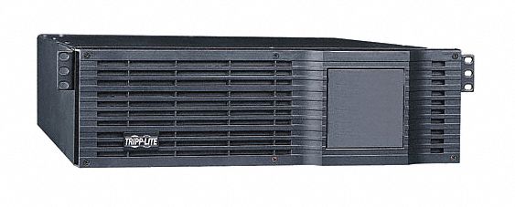 Extension 11-1/2 Hx33 Dx23 W