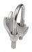 Right Angle Clamp SS
