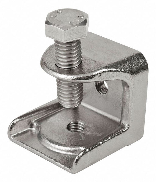 Beam Clamp SS