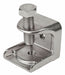 Beam Clamp SS