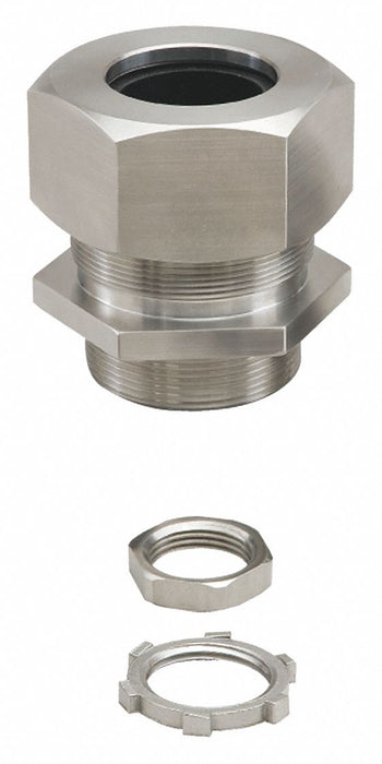 Connector SS