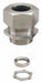 Connector SS