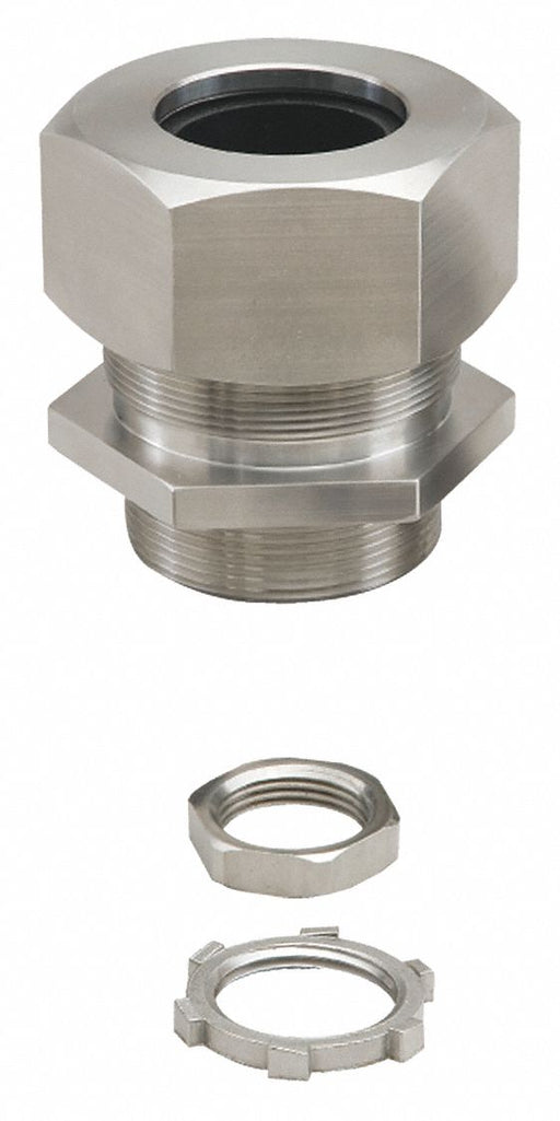 Connector SS