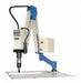 Electric Tapping Arm 220V 0 to 300 rpm