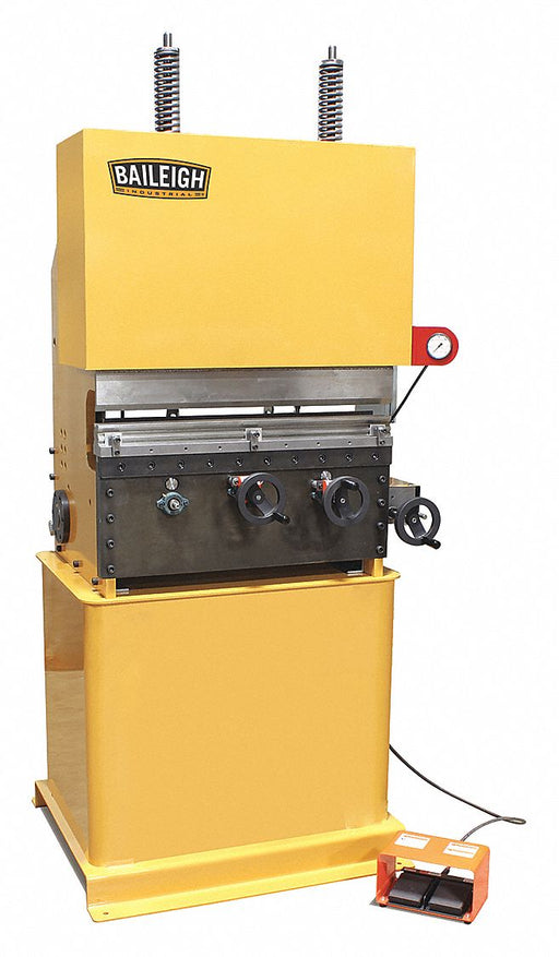 Hydraulic Press Hydraulic 3000 psi