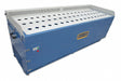 Downdraft Table 220V 1400 cfm