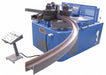 Roll Bender Steel 85 in L