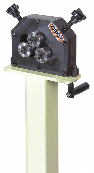 Ring Roller Manual 30 in L