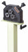 Ring Roller Manual 30 in L