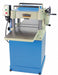 Planer Corded 220V AC