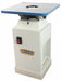 Oscillating Spindle Sander16 A1 hp