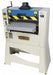Drum Sander 1-1/2 HP 110V 31 in W