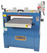 Drum Sander 3 HP 220V 60 Hz 45 in W