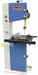 Band Saw Vertical 2800/3950 SFPM