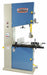 Band Saw Vertical 4900 SFPM