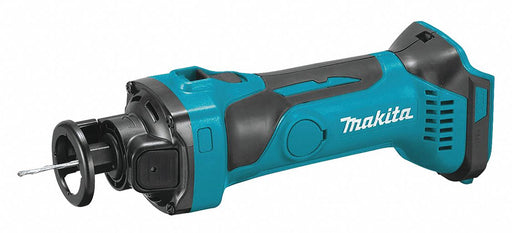 Cut-Out Tool 12 3/8 in L 30 000 RPM