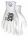 E4241 Cut-Resistant Gloves XL/10 PR