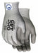 Cut-Resistant Gloves 2XL/11 PR