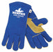 M4276 Welding Gloves Stick S/7 PR