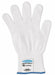 Cut-Resistant Glove M/8