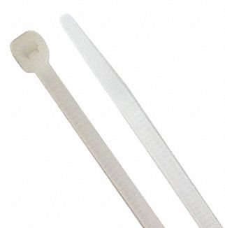 Cable Tie PK100