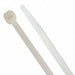 Cable Tie PK100