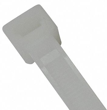 Cable Tie PK100