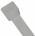 Cable Tie PK100