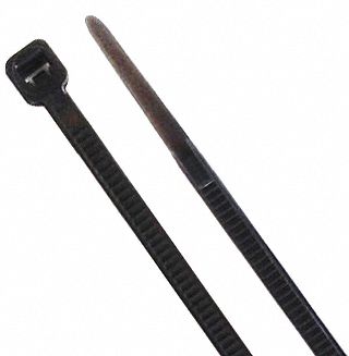 Cable Tie PK1000