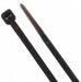 Cable Tie PK1000