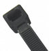 Cable Tie PK100