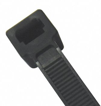 Cable Tie PK1000